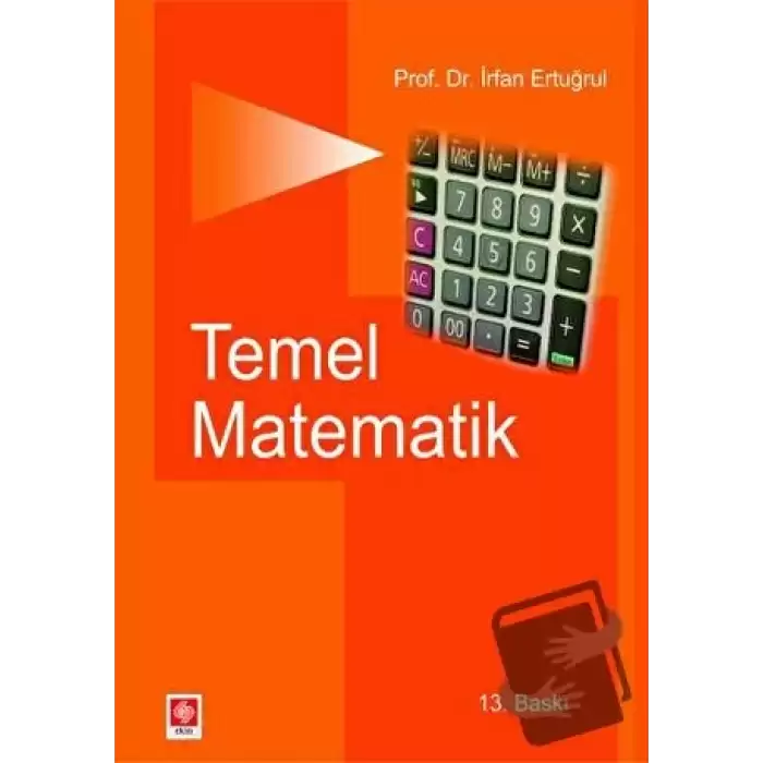 Temel Matematik