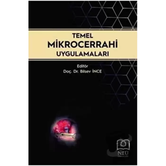 Temel Mikrocerrahi Uygulamaları