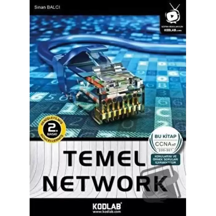 Temel Network