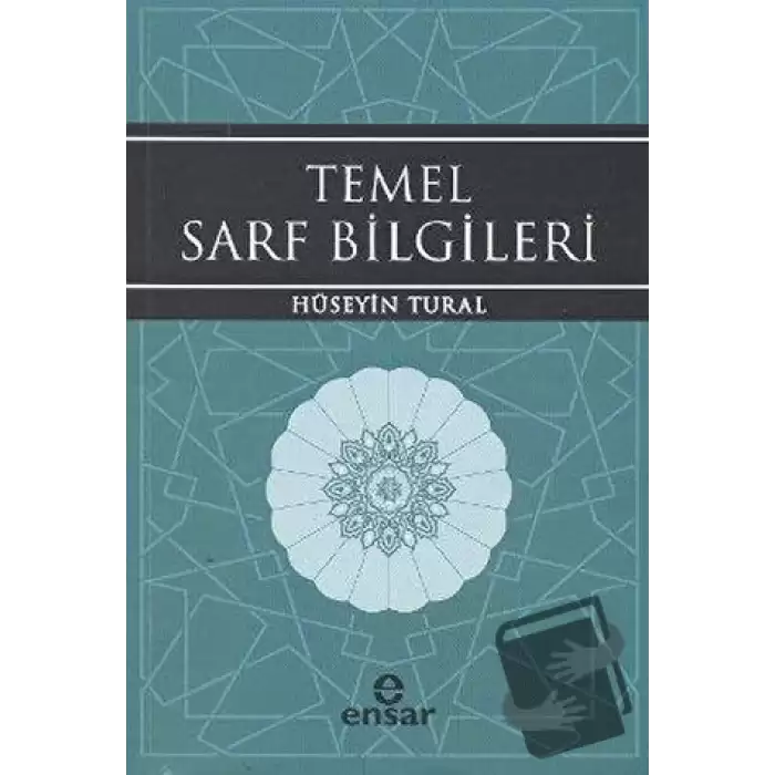 Temel Sarf Bilgileri