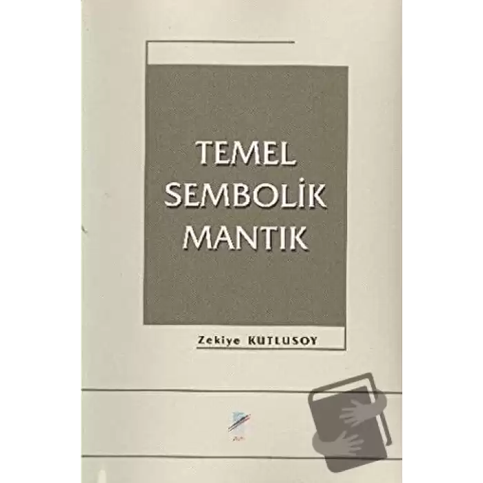 Temel Sembolik Mantık