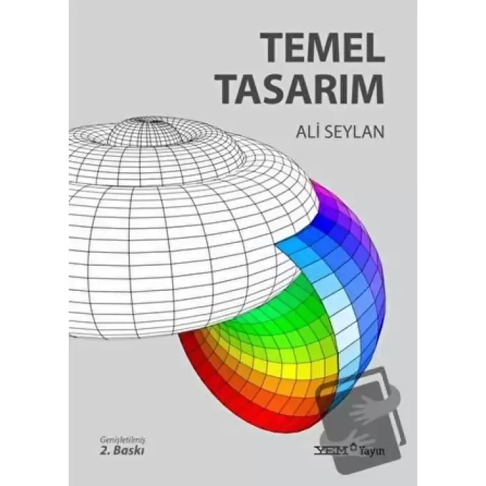 Temel Tasarım