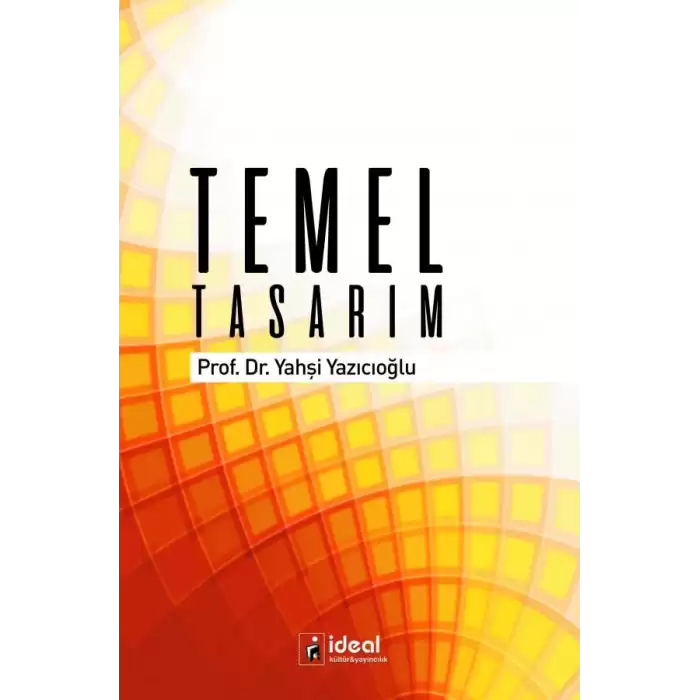 Temel Tasarım