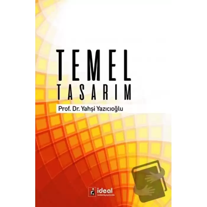 Temel Tasarım