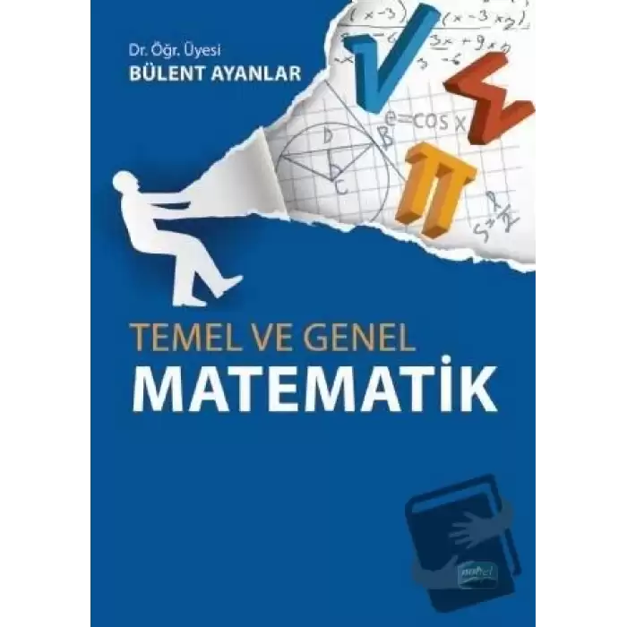 Temel ve Genel Matematik