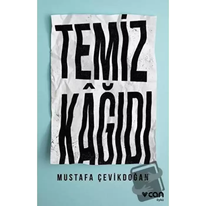 Temiz Kağıdı