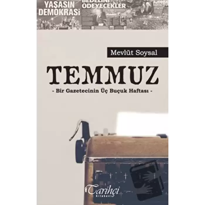 Temmuz