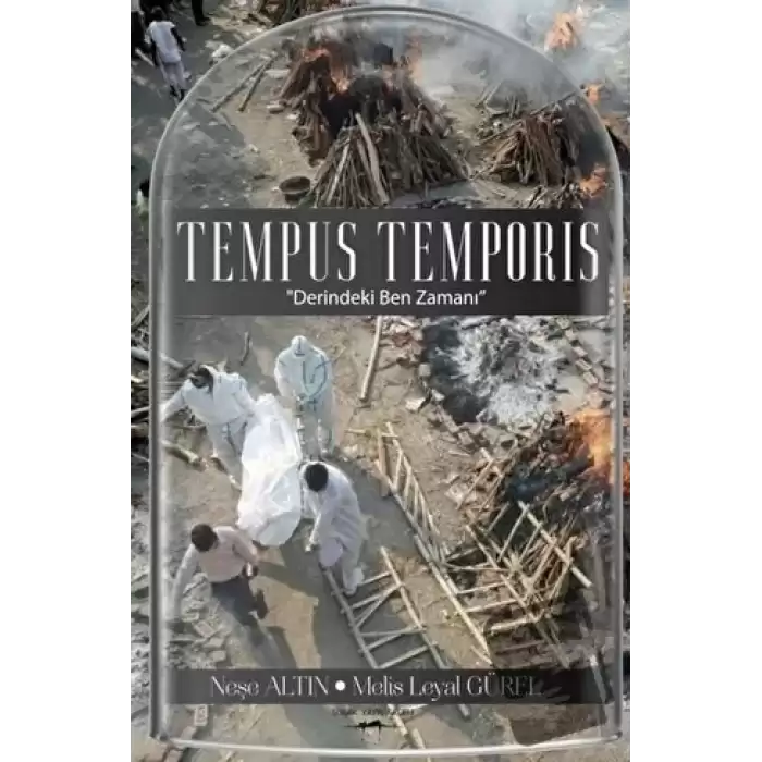 Tempus Temporis