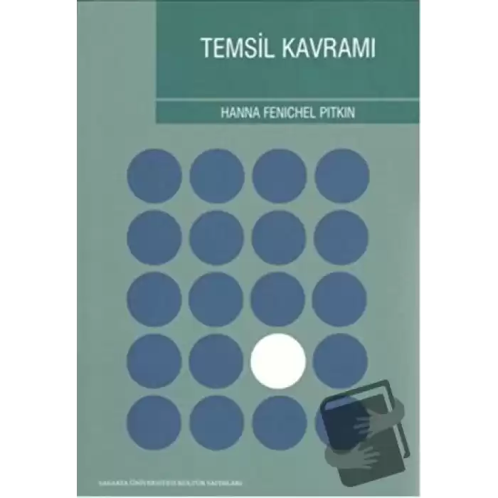 Temsil Kavramı