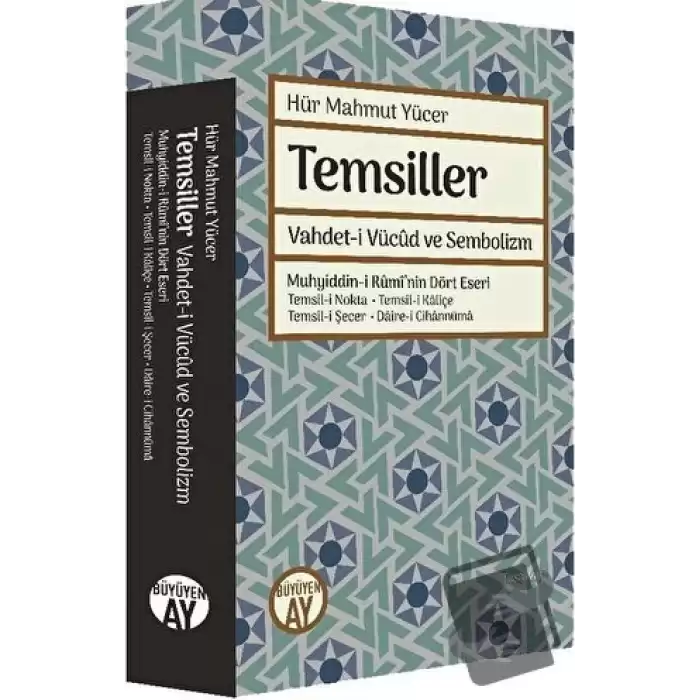 Temsiller