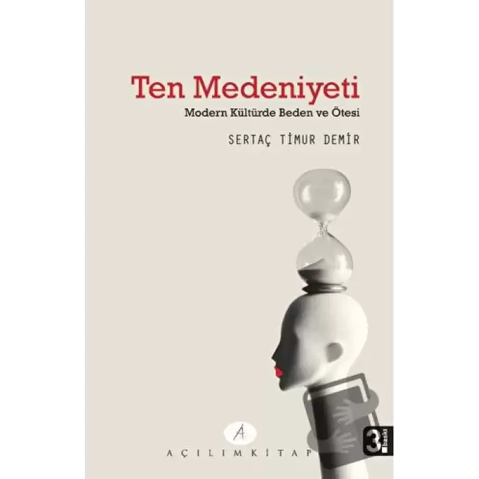 Ten Medeniyeti