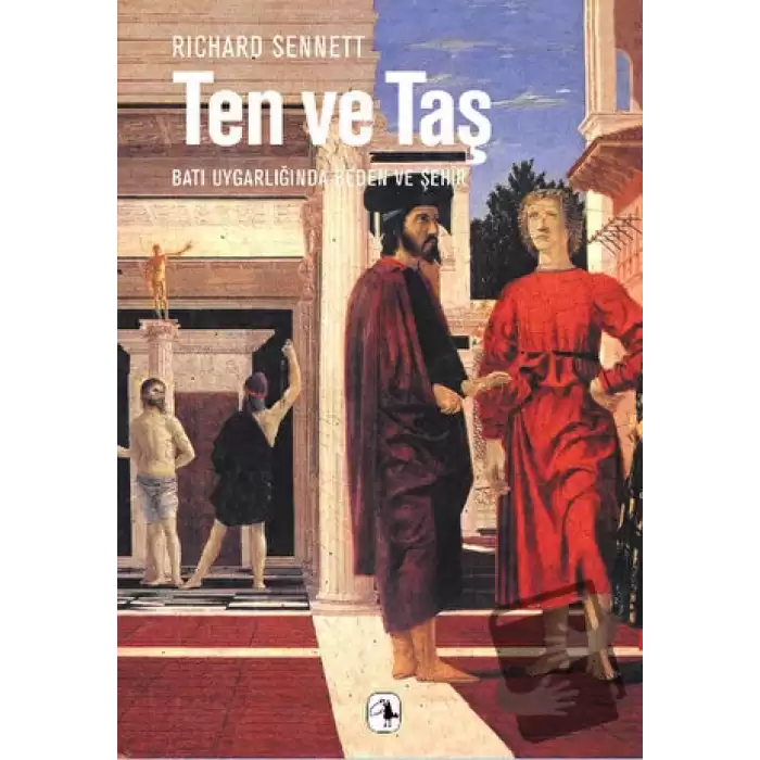 Ten ve Taş