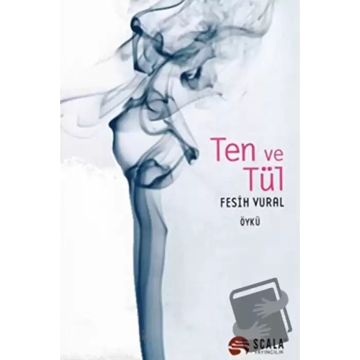 Ten ve Tül