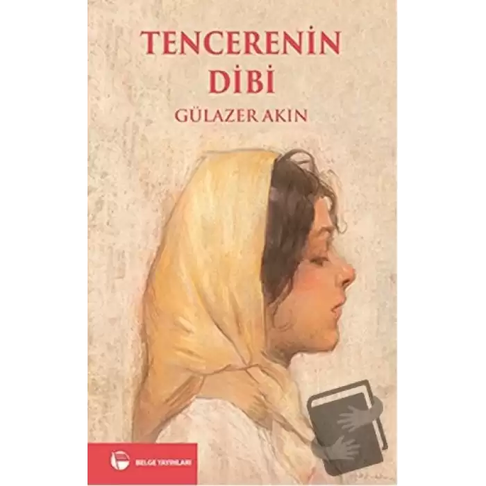 Tencerenin Dibi