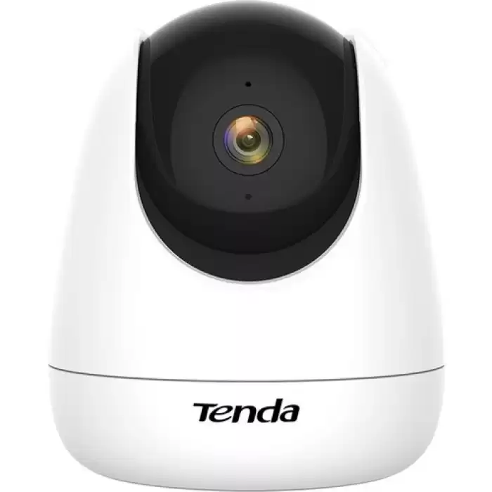 Tenda Cp3 Full Hd 1080P 128Gb Micro M-Sd Destekli Wi-Fi Kamera