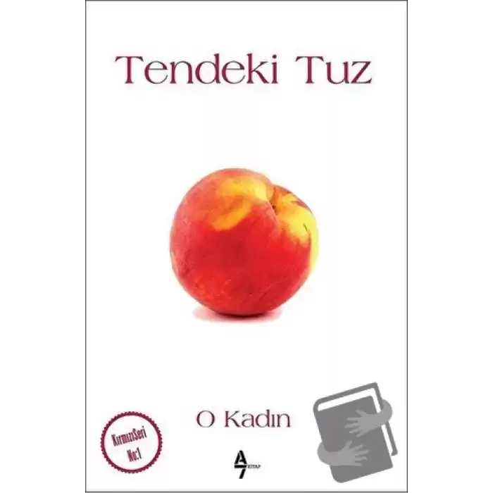 Tendeki Tuz