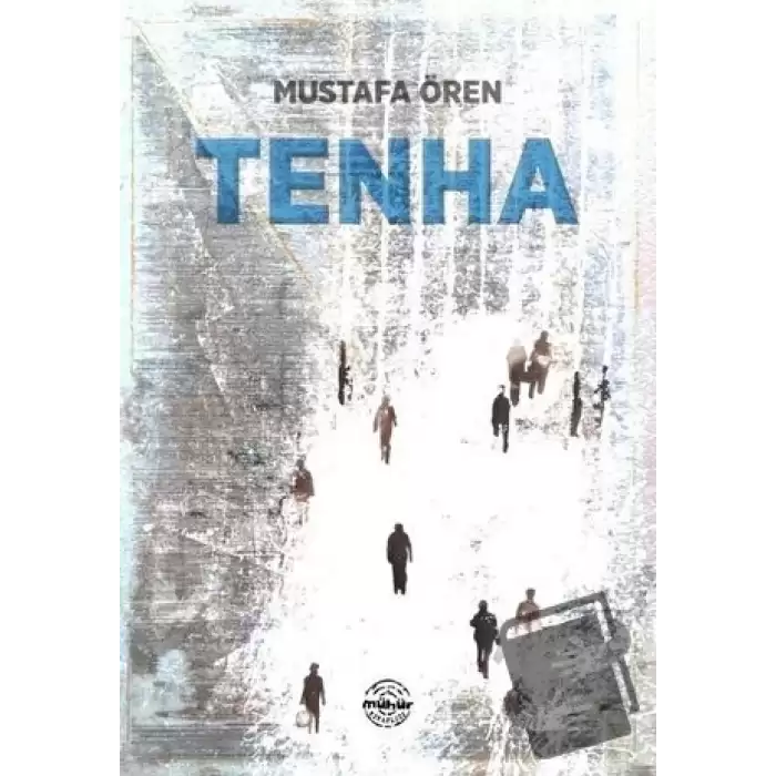 Tenha