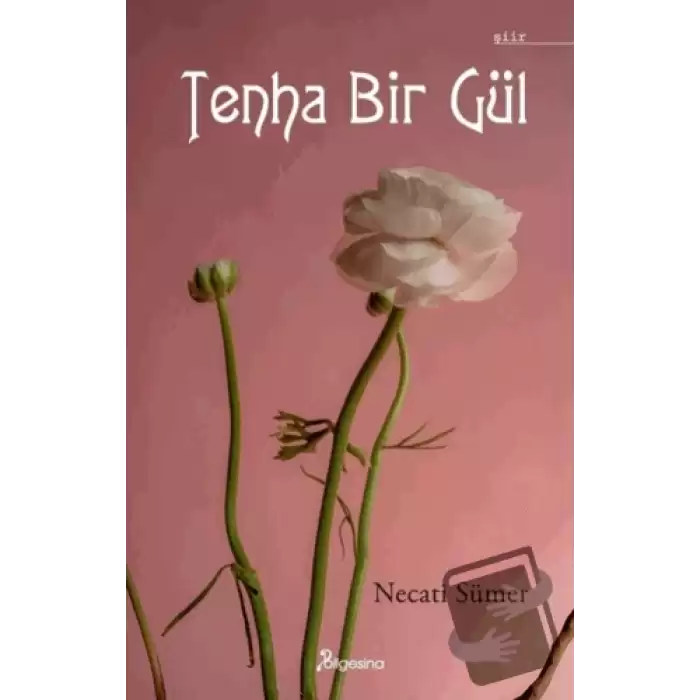 Tenha Bir Gül