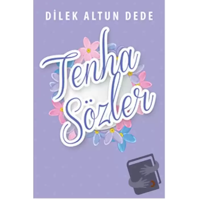 Tenha Sözler