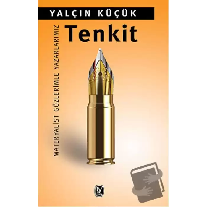 Tenkit