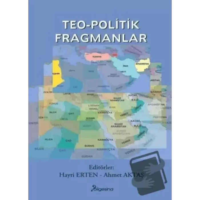 Teo-Politik Fragmanlar