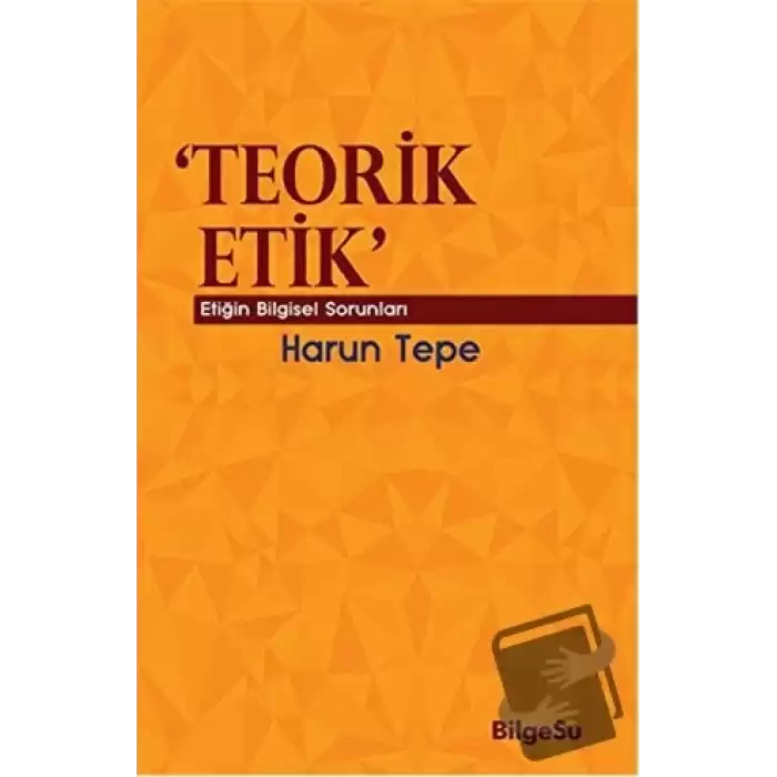 Teorik Etik