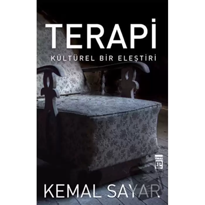 Terapi