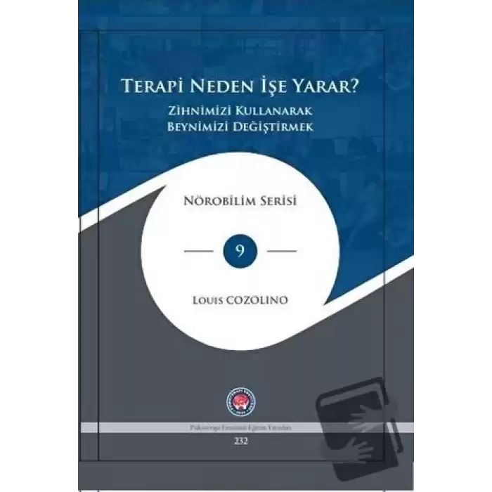 Terapi Neden İşe Yarar?