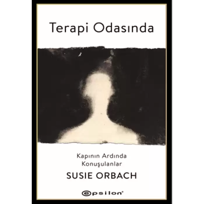 Terapi Odasında - Kapının Ardında Konuşulanlar