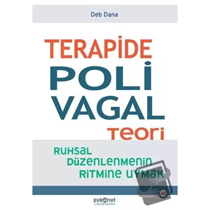 Terapide Polivagal Teori