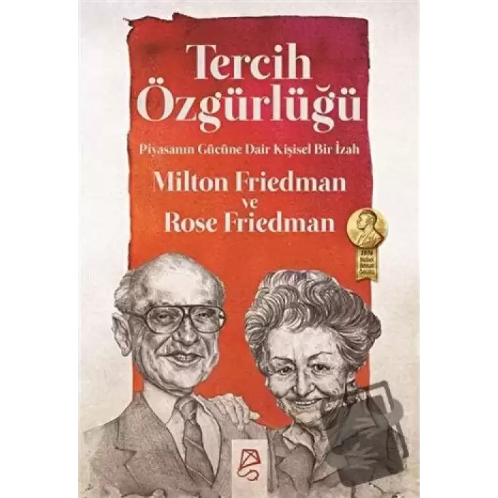 Tercih Özgürlüğü