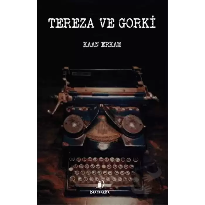 Tereza ve Gorki