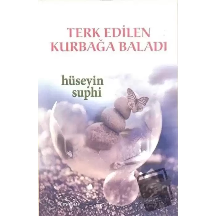 Terk Edilen Kurbağa Baladı