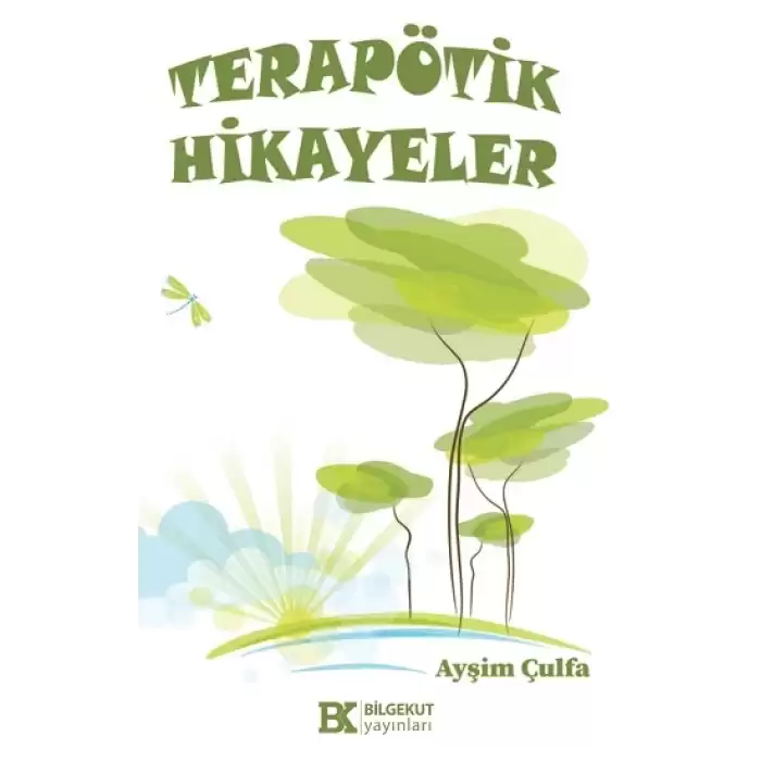 Teröpatik Hikayeler