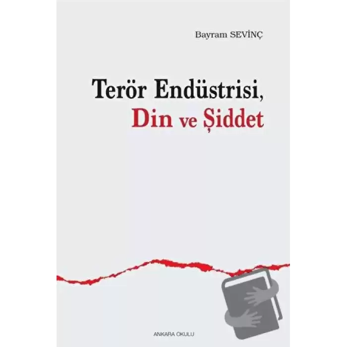 Terör Endüstrisi, Din ve Şiddet