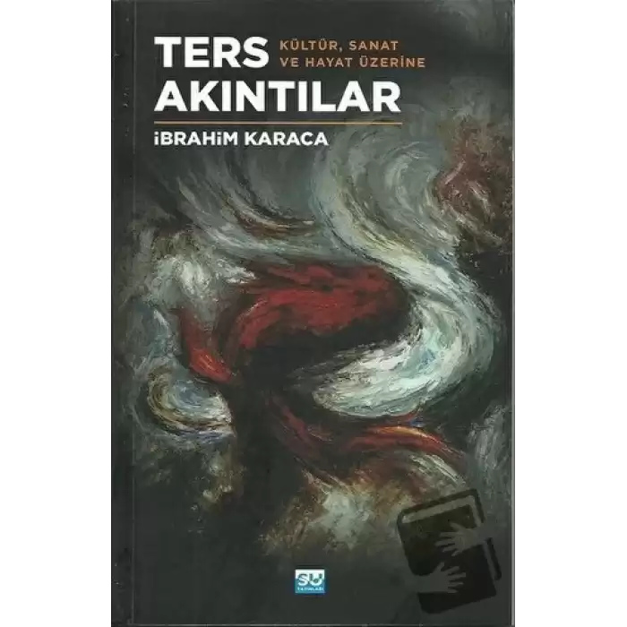 Ters Akıntılar