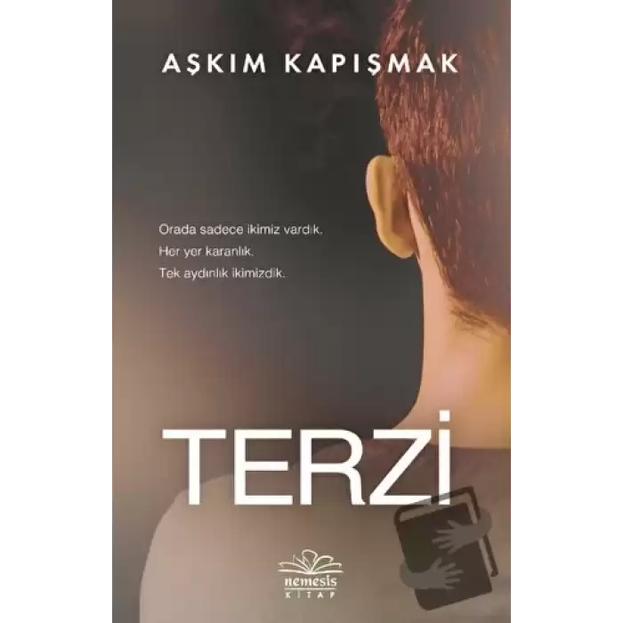 Terzi