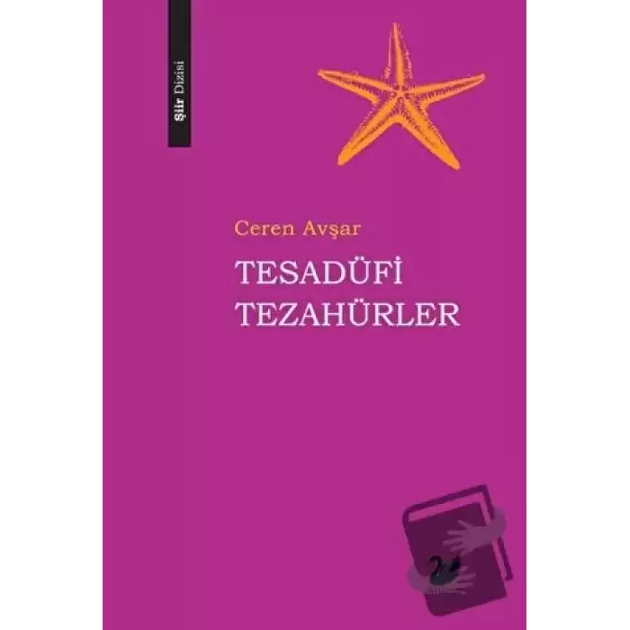 Tesadüfi Tezahürler