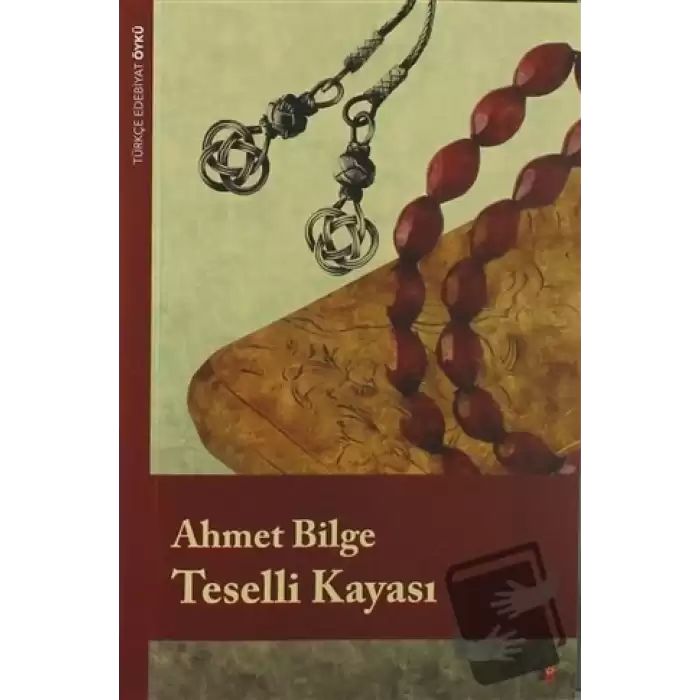 Teselli Kayası