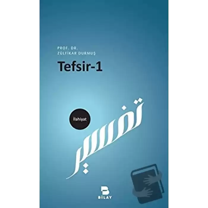 Tesfir - 1