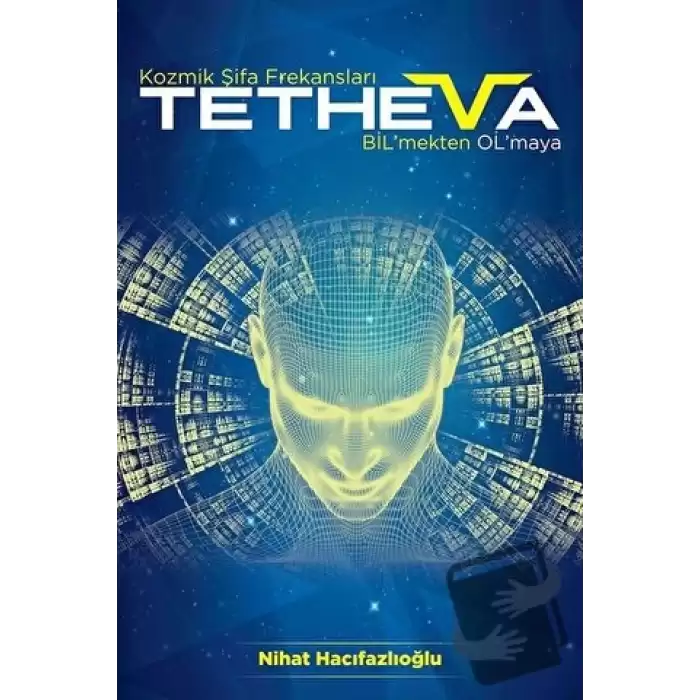 Tetheva