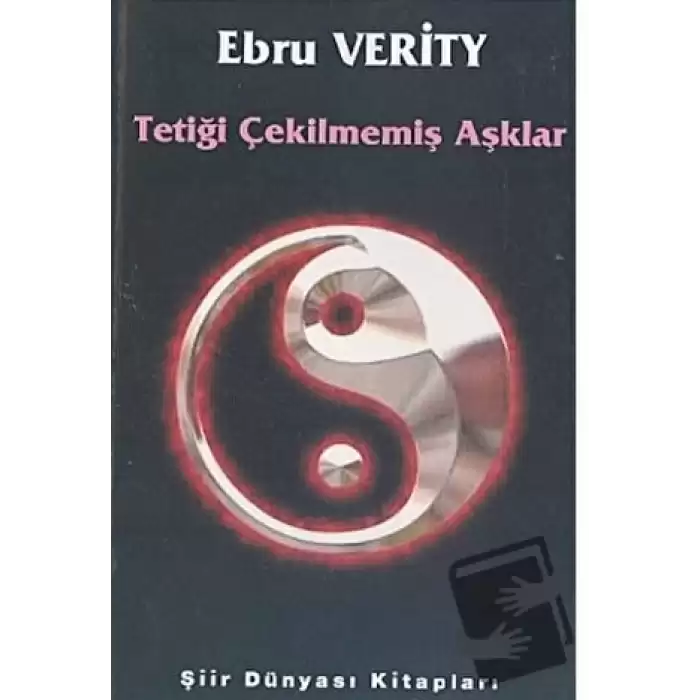 Tetiği Çekilmemiş Aşklar