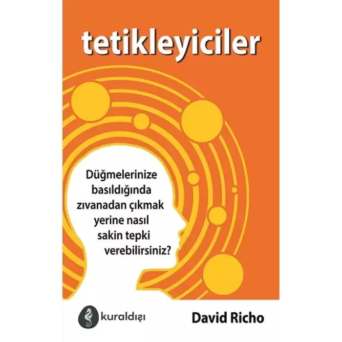 Tetikleyiciler