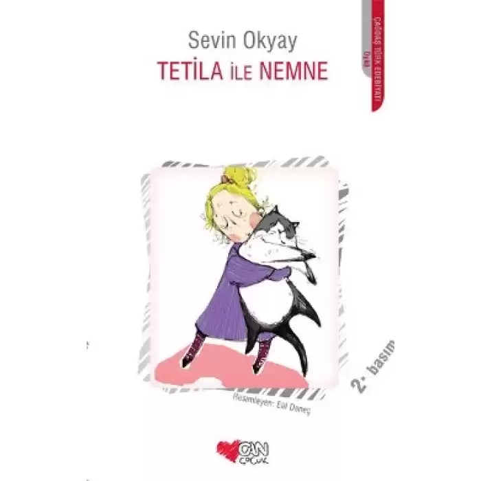 Tetila ve Nemne