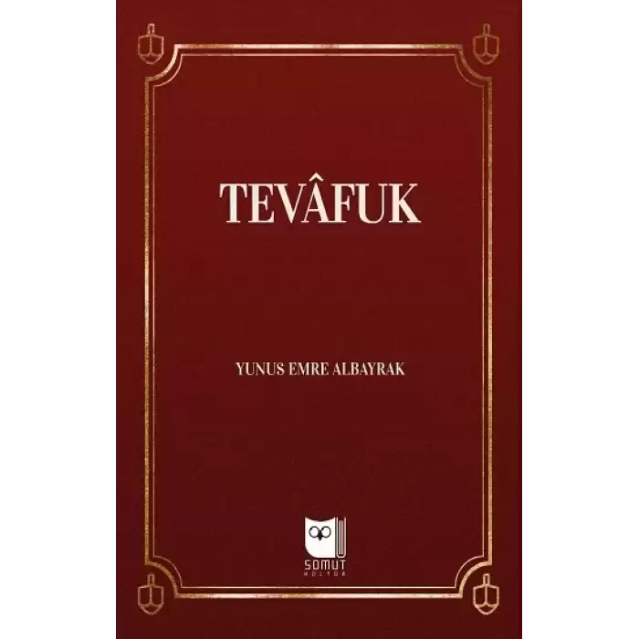 Tevafuk