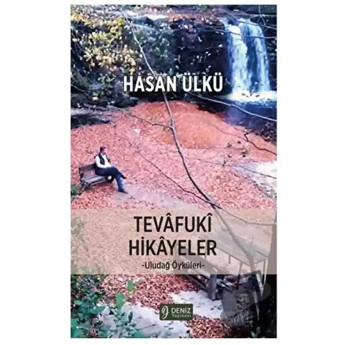 Tevafuki Hikayeler