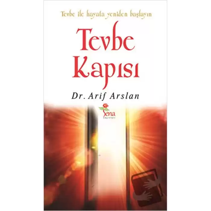 Tevbe Kapısı