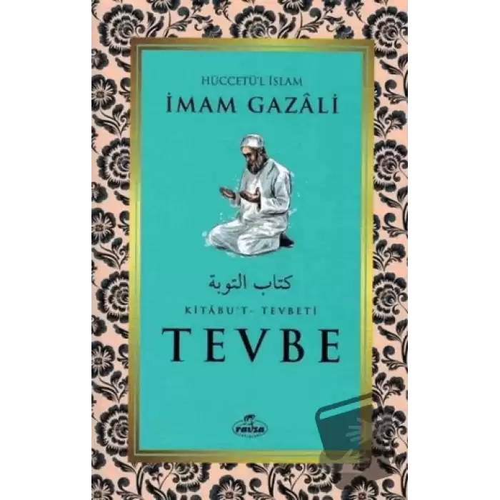 Tevbe - Kitabu’t Tevbeti