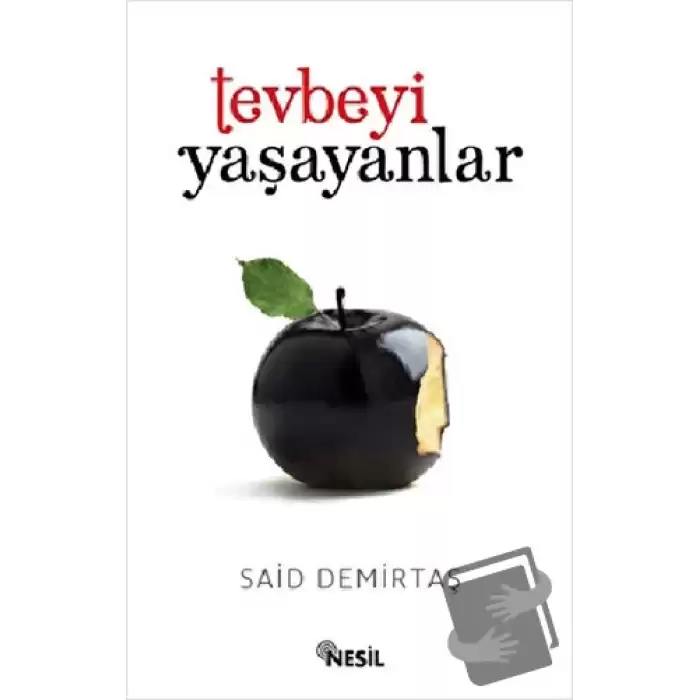 Tevbeyi Yaşayanlar