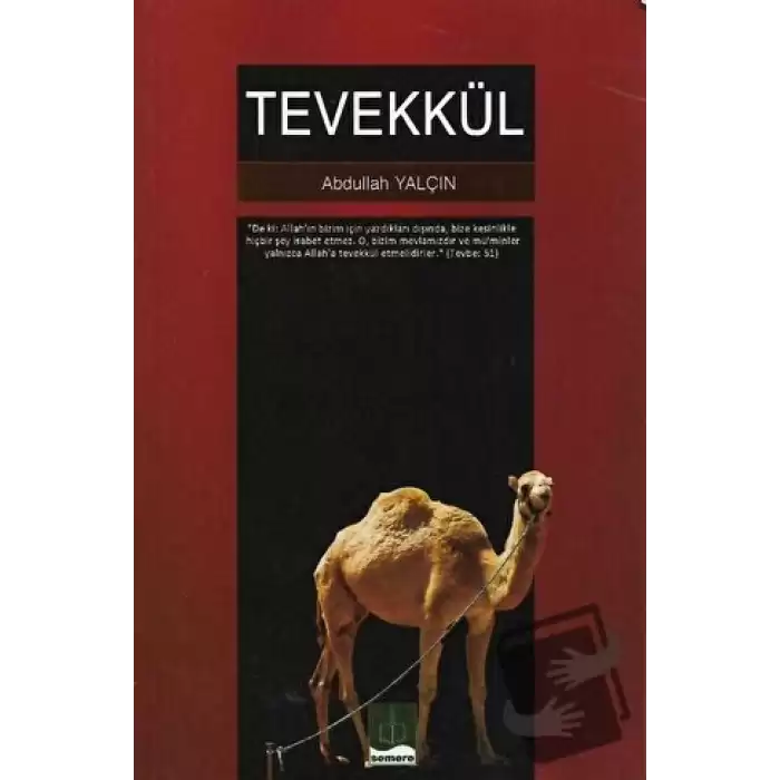 Tevekkül